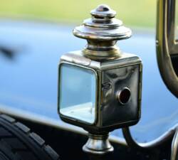 Imagen 22/50 de Rolls-Royce 40&#x2F;50 HP Silver Ghost (1919)