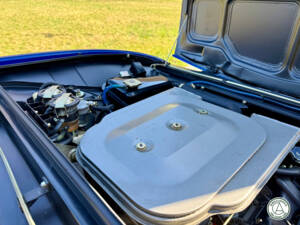 Bild 63/75 von FIAT Dino Coupe (1968)