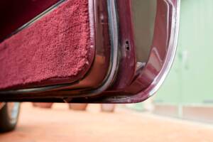 Bild 166/200 von Cadillac Coupe DeVille (1968)