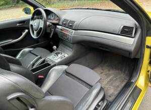 Afbeelding 6/30 van BMW M3 (2004)