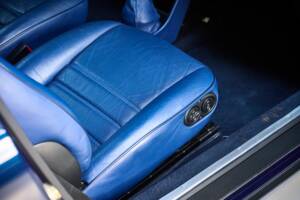 Bild 19/34 von Porsche 911 Carrera 3.2 (1985)