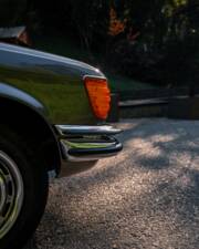 Bild 79/105 von Mercedes-Benz 280 S (1972)