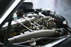 Image 42/50 of Mercedes-Benz 220 SE b (1962)
