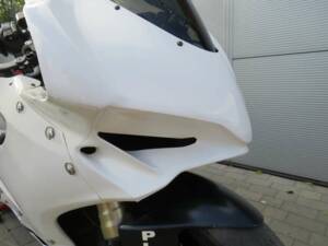 Bild 9/50 von Ducati 1299 Panigale (2015)