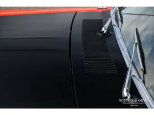 Imagen 23/32 de Ford Mustang Boss 302 (1969)