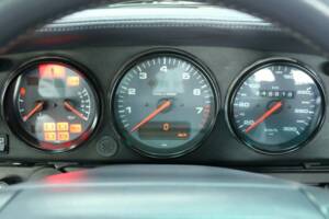 Afbeelding 18/50 van Porsche 911 Carrera 4 "30 Jahre 911" (1993)