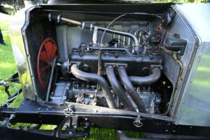 Bild 43/50 von Vauxhall 30/98 E (1921)