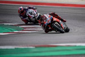 Image 6/21 de Ducati DUMMY (2018)