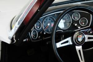 Bild 17/45 von Glas 1300 GT (1965)