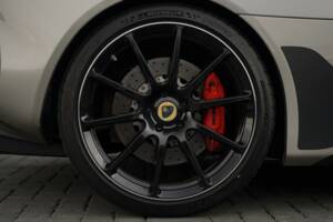 Image 45/50 of Lotus Evora GT410 Sport (2019)