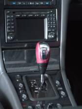 Afbeelding 26/34 van Mercedes-Benz E 430 4MATIC (2001)