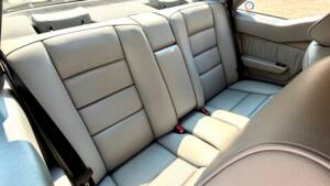 Image 11/16 of Mercedes-Benz E 320 (1996)