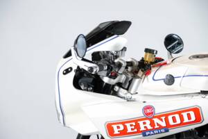 Image 9/50 of Yamaha DUMMY (2007)