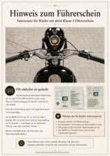 Afbeelding 7/9 van BMW R 25/3 (1954)