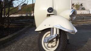 Immagine 26/38 di Piaggio Vespa 125 (1957)