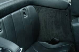 Image 30/50 of Mercedes-Benz SL 500 (1994)