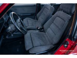 Immagine 4/27 di Lancia Delta HF Integrale (1991)