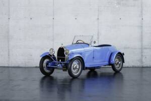 Image 1/50 of Bugatti Type 40 (1930)