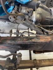 Bild 26/50 von Mercedes-Benz L 1500 S (1942)