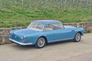 Afbeelding 4/16 van Alvis TD 21 (1963)