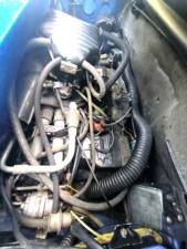 Immagine 62/73 di Porsche 914/4  2.0 (1976)