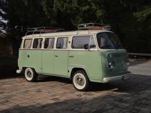 Bild 1/30 von Volkswagen T2 Brasil Camper (1982)