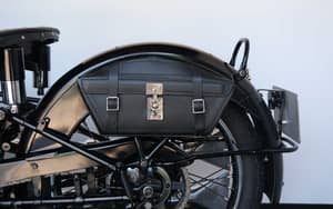 Image 61/99 of Brough-Superior SS 100 (1933)
