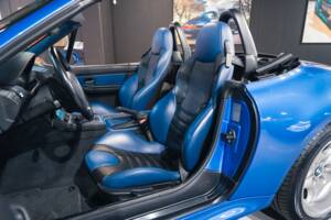Image 27/35 of BMW Z3 M 3.2 (1998)