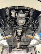 Immagine 30/50 di BMW 3.0 CS (1975)