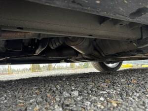 Immagine 48/50 di Land Rover Range Rover 5.0 HSE (2012)