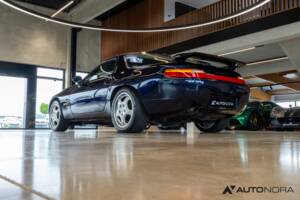 Afbeelding 30/50 van Porsche 928 GTS (1992)
