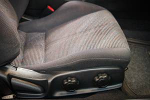 Afbeelding 47/50 van Toyota Celica GT-Four (1994)