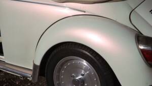 Bild 26/50 von Volkswagen Käfer 1303 (1973)