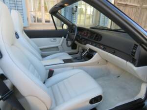 Image 8/18 de Porsche 944 S2 (1990)