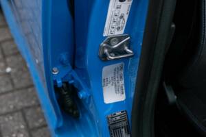 Image 21/32 of Ford Focus RS (2018)