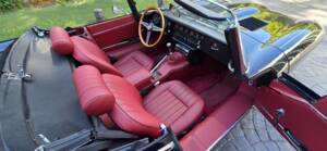 Bild 15/18 von Jaguar E-Type (1969)