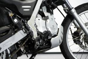 Immagine 44/50 di BMW DUMMY (2000)