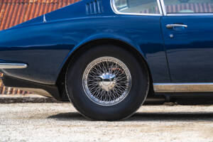 Bild 35/36 von Aston Martin DBS Vantage (1968)