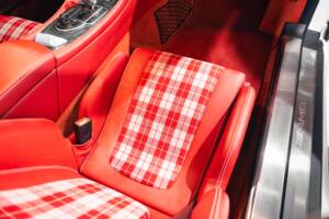 Afbeelding 32/47 van Mercedes-Benz SL 65 AMG Black Series (2010)