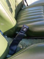 Bild 26/62 von Ford Granada (US) (1975)