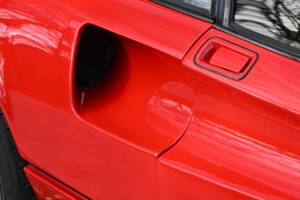 Imagen 21/28 de Ferrari 328 GTB (1989)