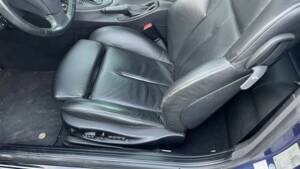 Image 9/55 of ALPINA B6 Coupé (2006)