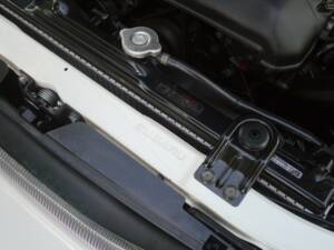 Image 43/50 de Subaru SVX 4WD (1900)