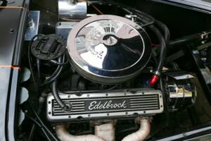 Image 42/50 de AC Cobra 289 (2008)