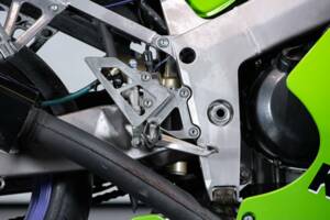 Image 46/50 de Kawasaki DUMMY (1996)