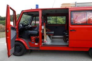 Bild 27/72 von Mercedes-Benz T1 310 (1993)