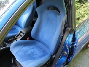 Afbeelding 13/19 van Subaru Impreza WRX (1999)