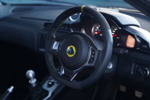 Immagine 12/50 di Lotus Evora GT410 Sport (2019)