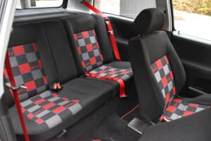 Image 34/41 de Volkswagen Golf III 2.0 GTI &quot;Edition&quot; (1997)