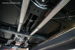 Immagine 16/21 di Chevrolet Corvette Sting Ray (1964)